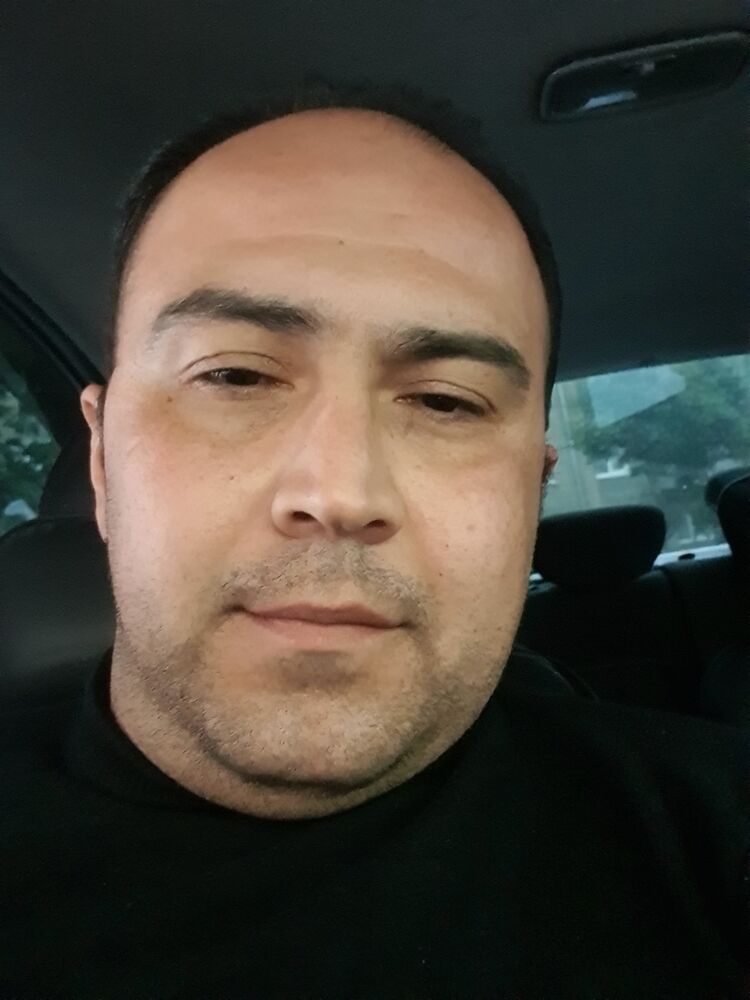 ���������� ������������, ���� ������� ����, 35 ���, ������������ ��� ������, ����� � ���������