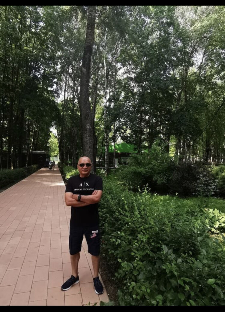 ���� 36786586 ������� �������, 68 ���, ���� ���������� � ������