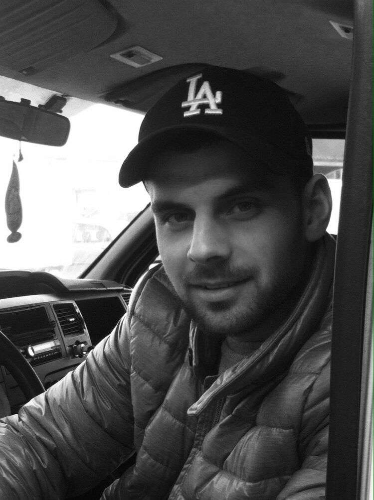 ���� 5768196 ������� Marik, 38 ���, ���� ���������� � ������