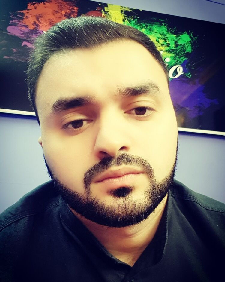 ���� 17809286 ������� �����, 34 ����, ���� ���������� � ������������