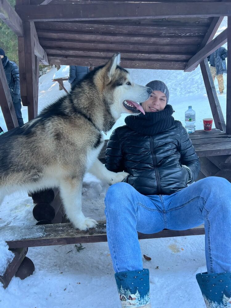 ���������� �����, ���� ������� �������, 29 ���, ������������ ��� ������, ����� � ���������, c�������� ���������, ���������