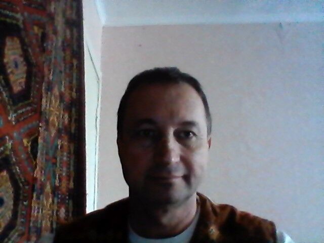  ,   , 60 ,     , c 