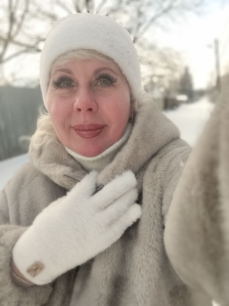 ���������� ������, ���� ������� �����, 45 ���, ������������ ��� ����� � ���������, c�������� ���������, ���������