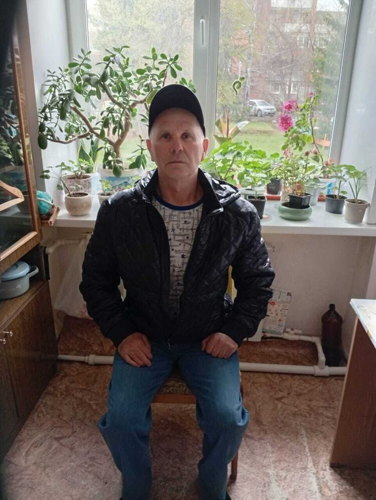 ���� 51270226 ������� ��������, 56 ���, ���� ���������� � ���������