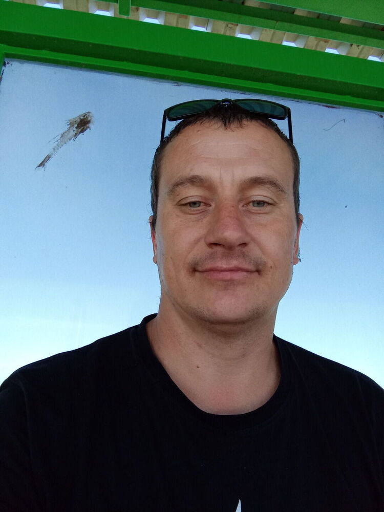 ���� 27743736 ������� ��������, 41 ���, ���� ���������� � ���������