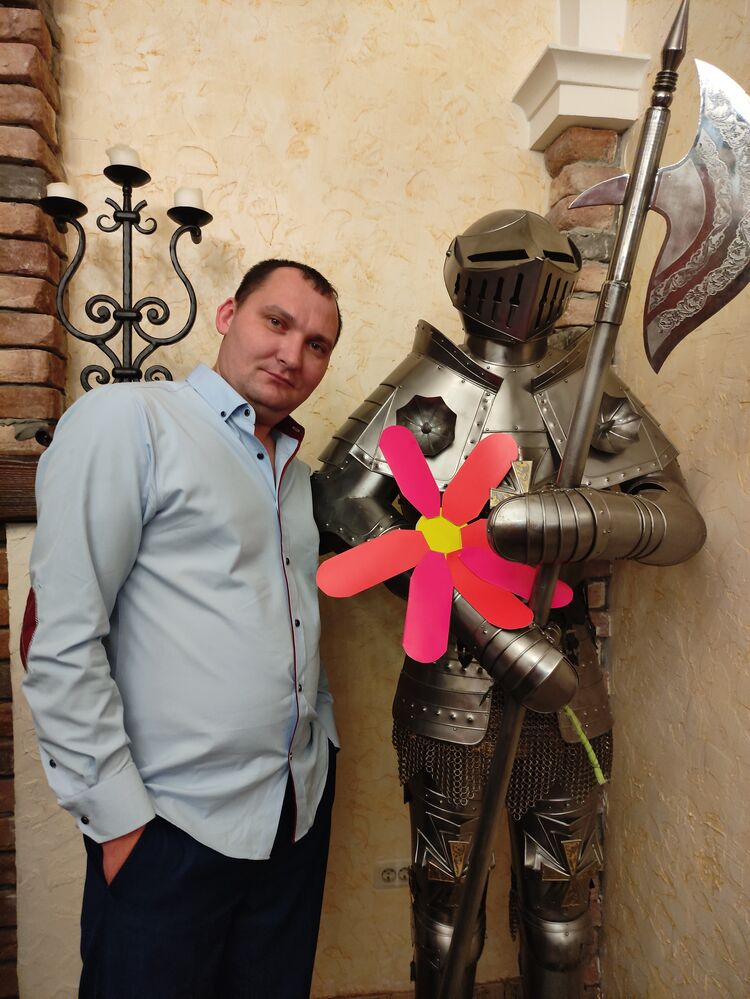 ���� 49075216 ������� �������, 38 ���, ���� ���������� � �������������