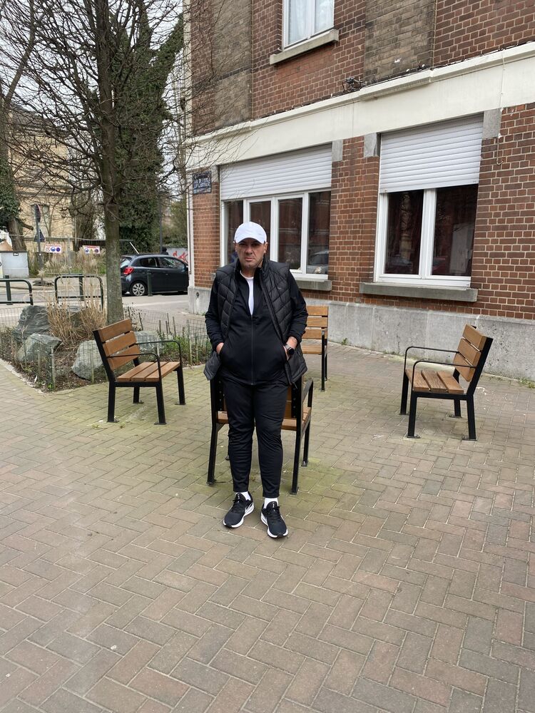 ���� 25627696 ������� Lad, 48 ���, ���� ���������� � �������