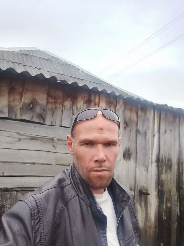  47512966  , 32 ,    