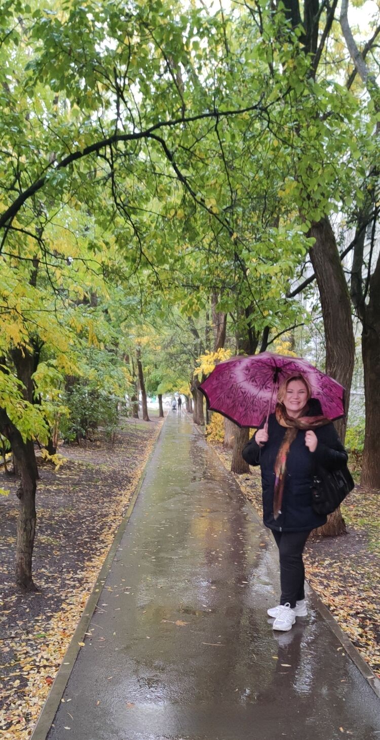  --,   , 52 ,   , c , 