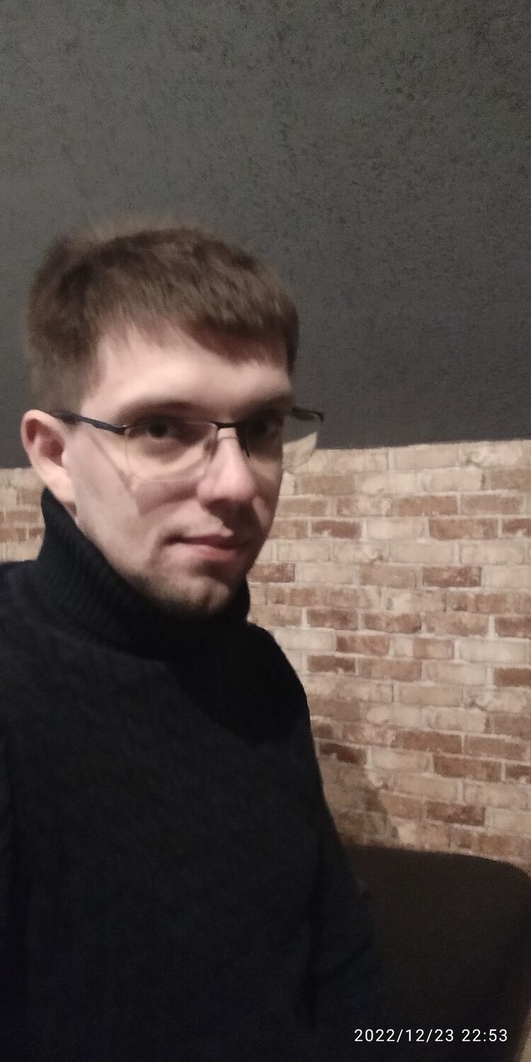  31621416  , 28 ,    