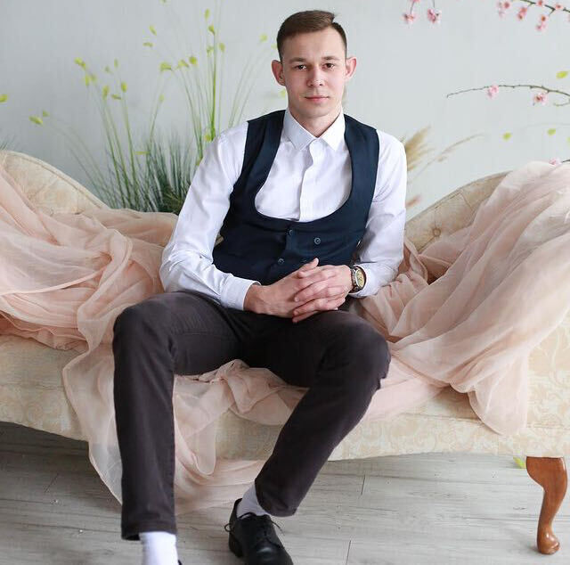 ���� 41940626 ������� ����, 31 ���, ���� ���������� � ������