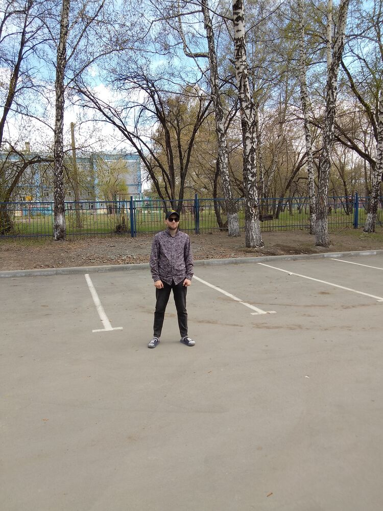  ,   , 30 ,   c , 