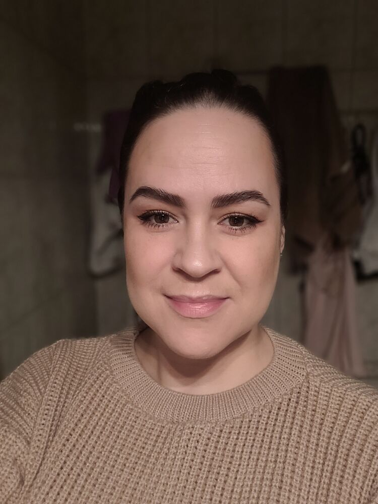 ���������� ���������, ���� ������� Anna, 40 ���, ������������ ��� ����� � ���������, c�������� ���������