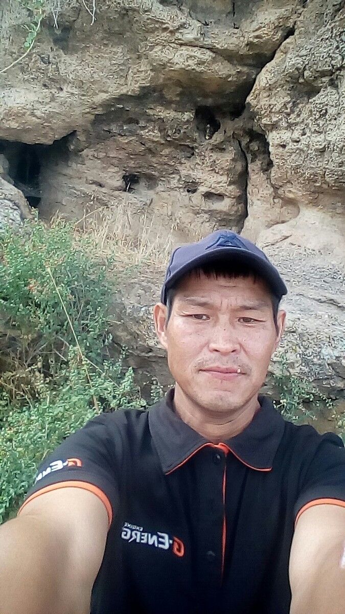 ���������� �������, ���� ������� �������, 41 ���, ������������ ��� ������, ����� � ���������, c�������� ���������