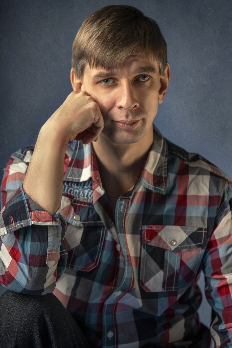  -,   Alekdandr, 43 ,   ,   , c , 