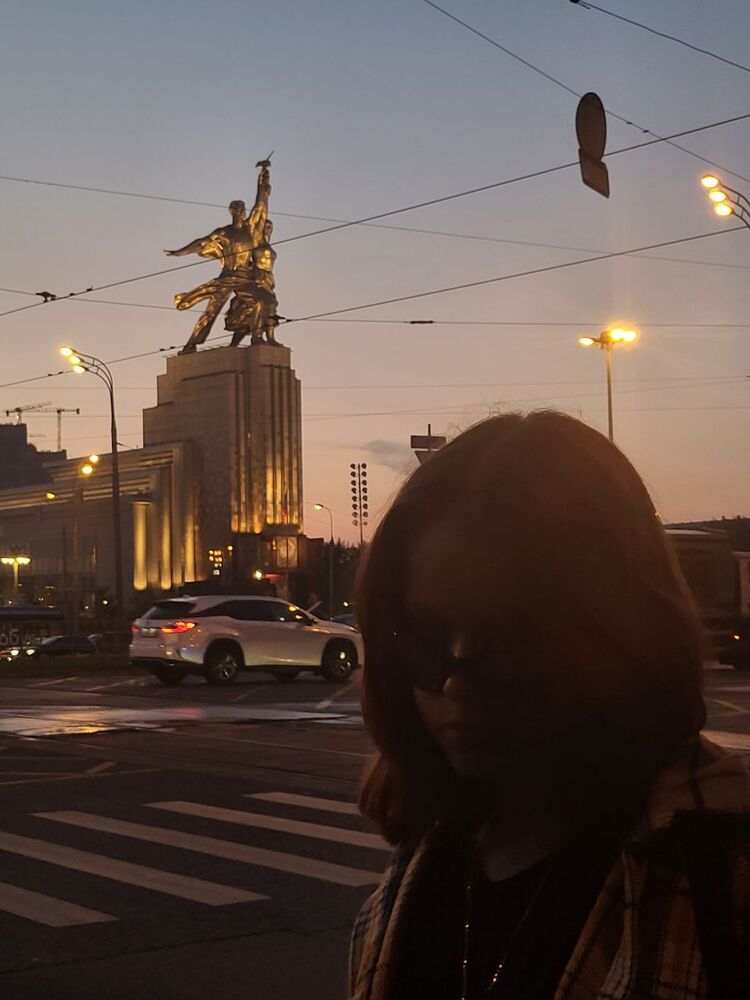 ���� 34996026 ������� �����, 20 ���, ���� ���������� � ������