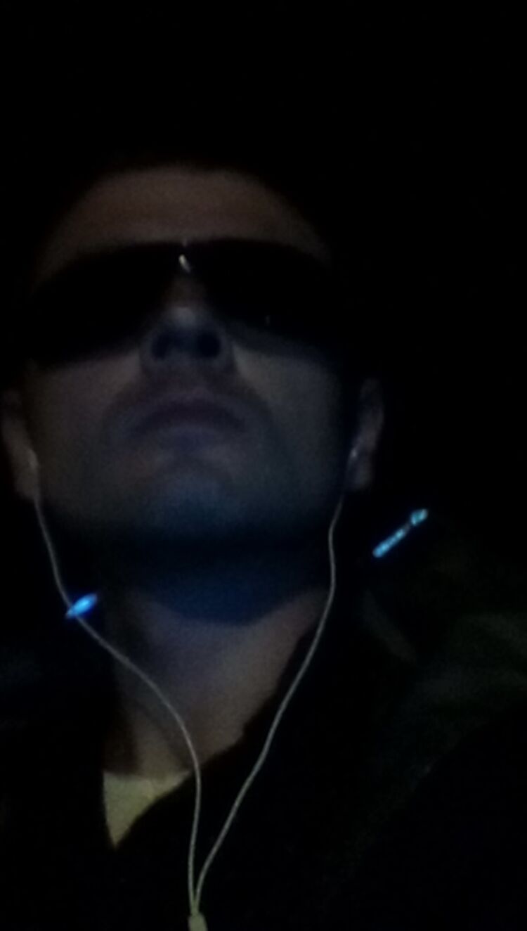 ���������� �����-���������, ���� ������� ������, 42 ����, ������������ ��� ������, ����� � ���������, c�������� ���������