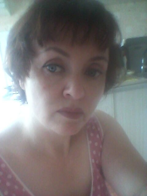  ,   , 55 ,   ,   