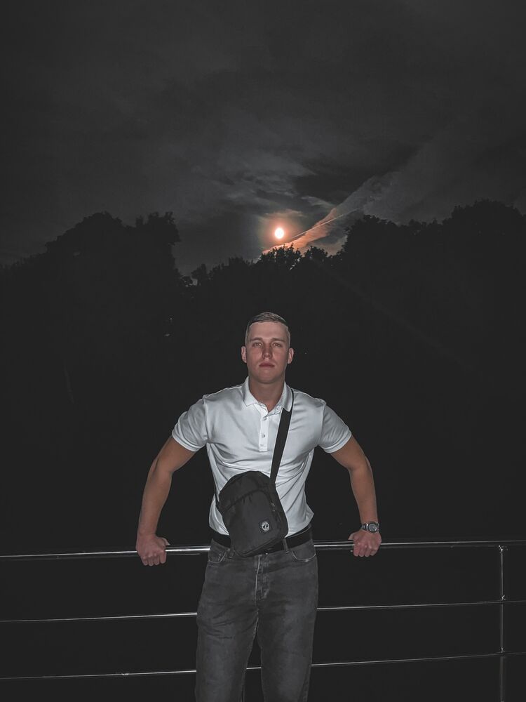 ���������� ������, ���� ����� ������, 25 ���, ������������ ��� ������, ����� � ���������