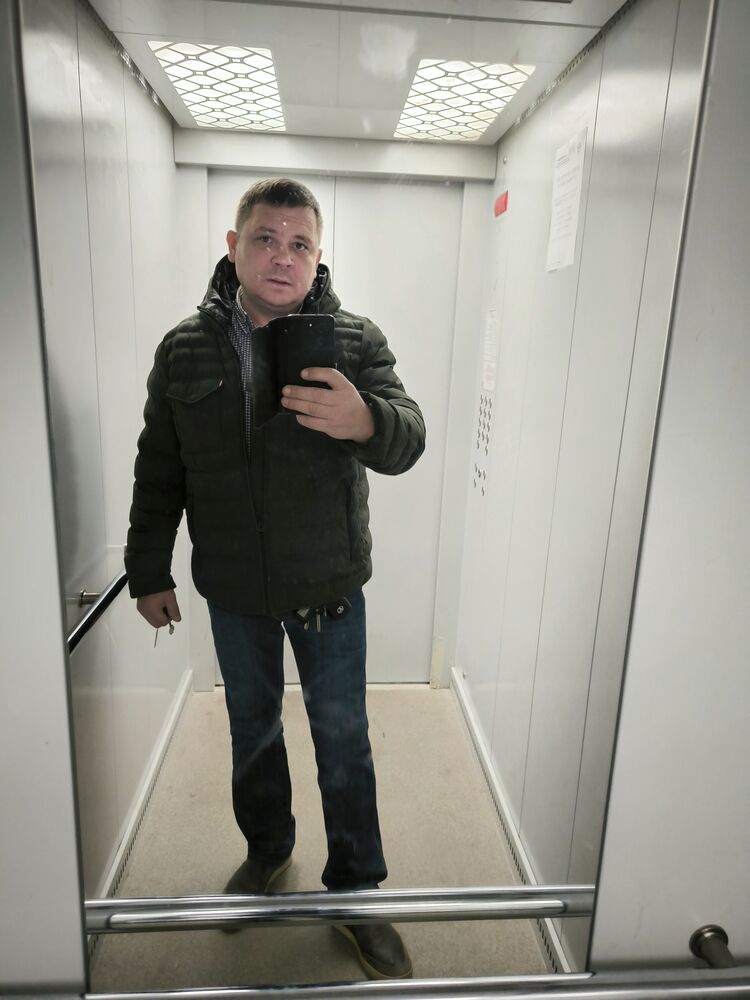  --,   , 44 ,   ,   , c , 