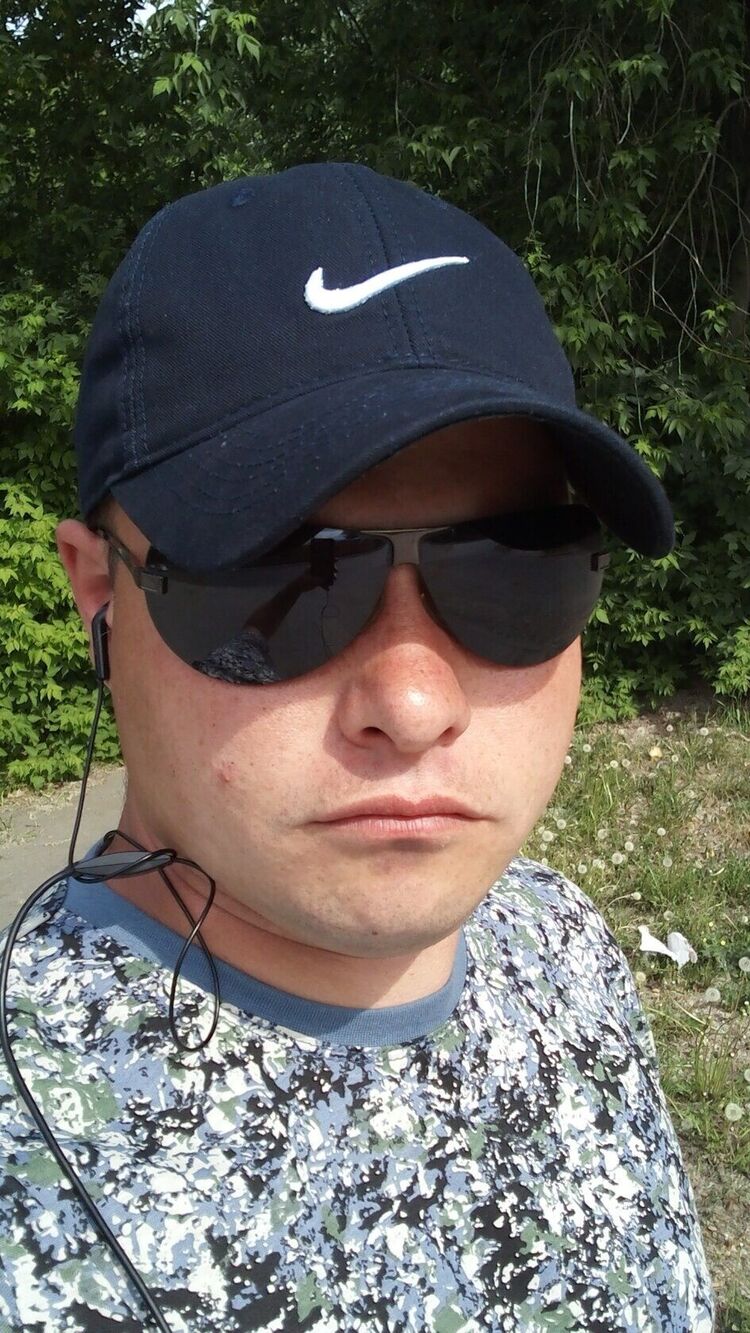 ���������� �������, ���� ������� �����, 33 ����, ������������ ��� ������, ����� � ���������