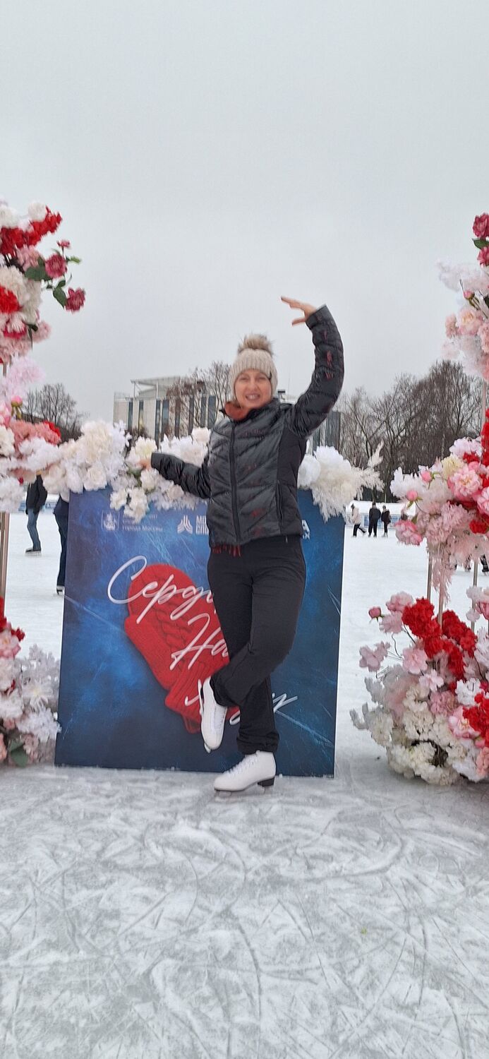 ���������� ������, ���� ������� �������, 51 ���, ������������ ��� ������, ����� � ���������