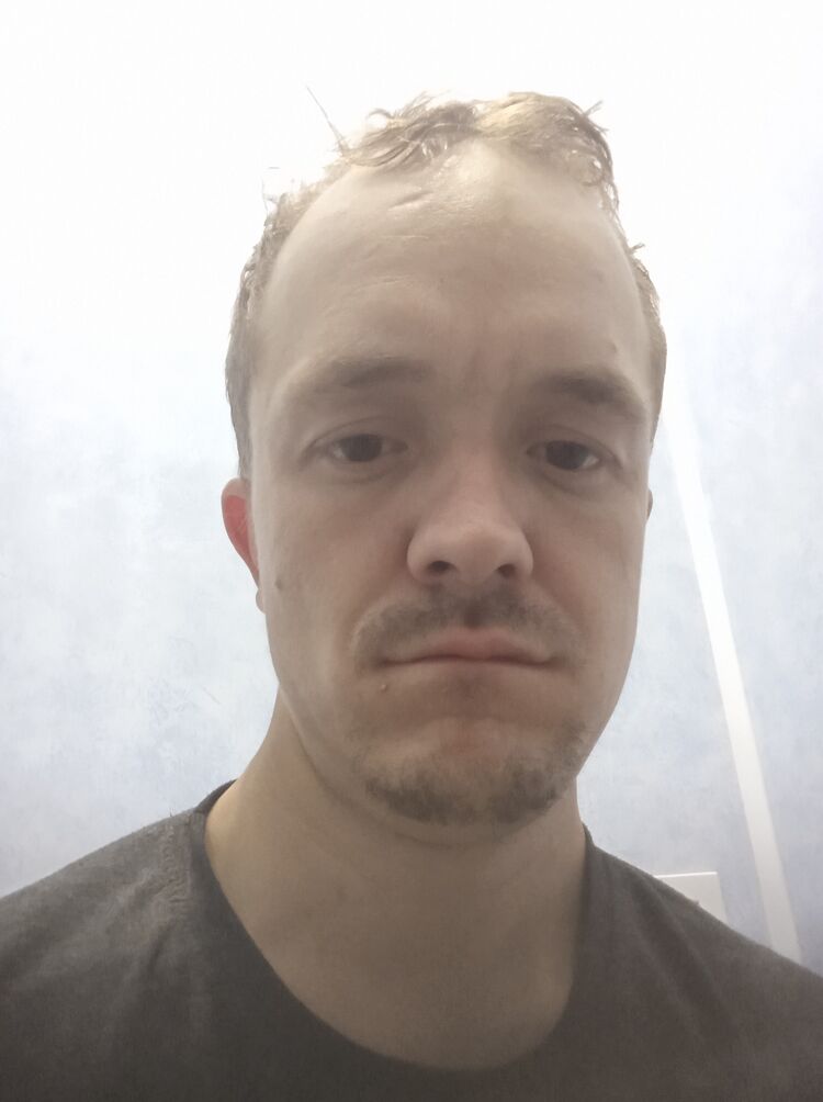 ���������� ���, ���� ������� ���������, 34 ����, ������������ ��� ����� � ���������