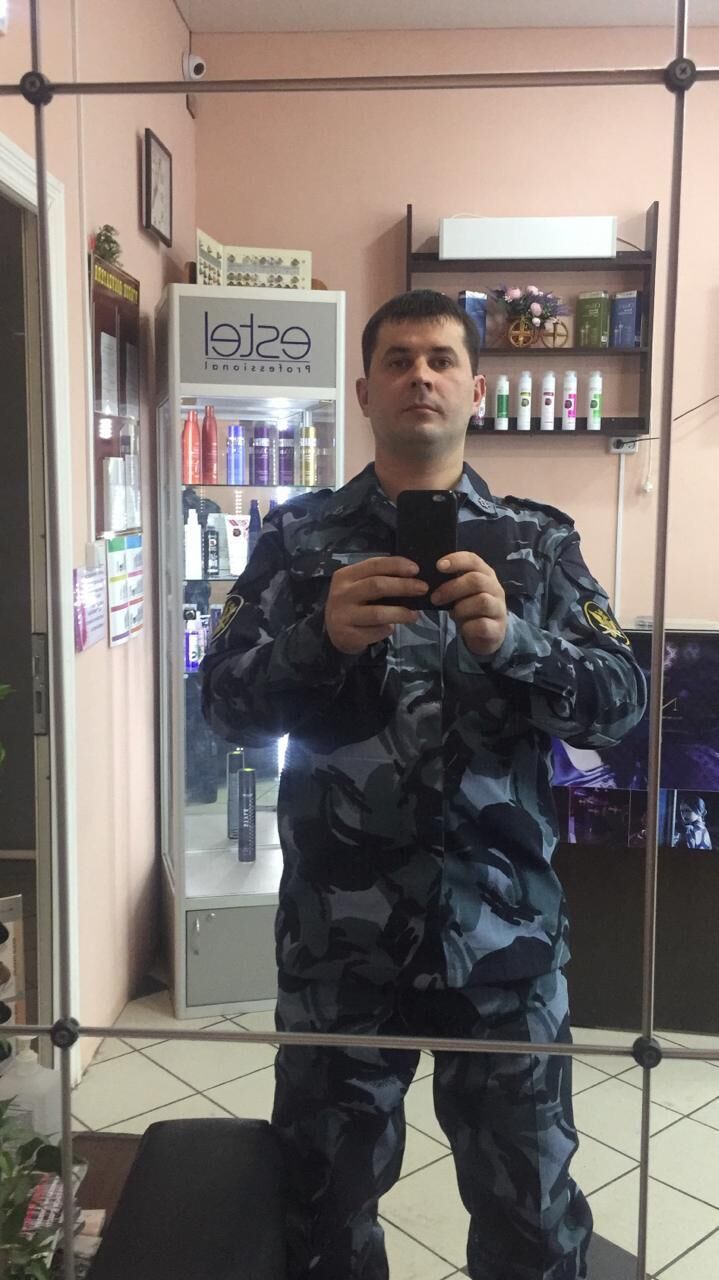  51029346  , 38 ,    