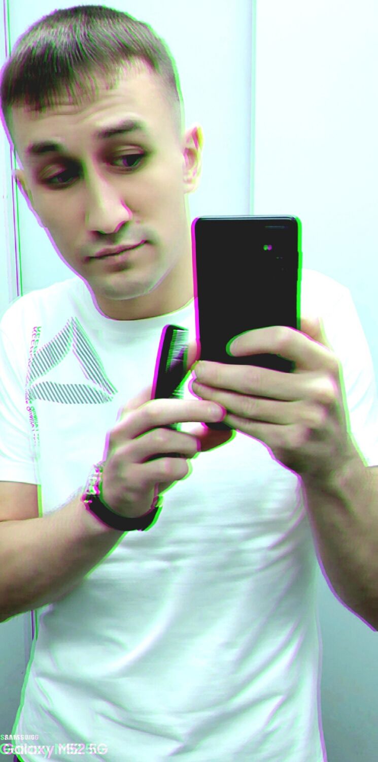 ���� 42812656 ������� ���������, 33 ����, ���� ���������� � ������