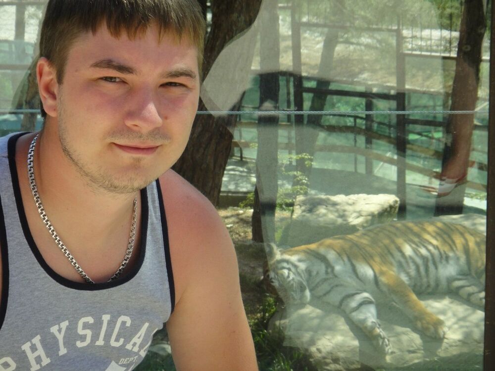 ���������� ������, ���� ������� ����, 39 ���, ������������ ��� ������, ����� � ���������, c�������� ���������