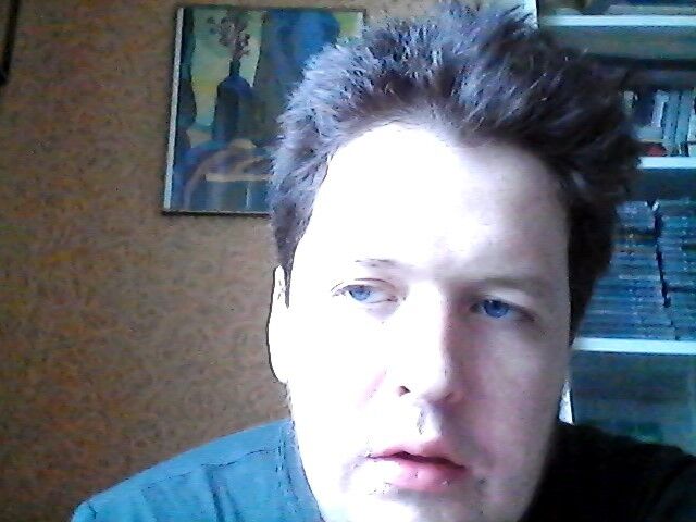  -,   , 37 ,   ,   , c 