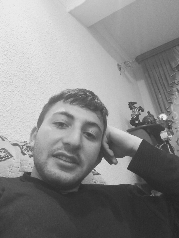  ,   ARMAN, 29 ,   ,   , c 