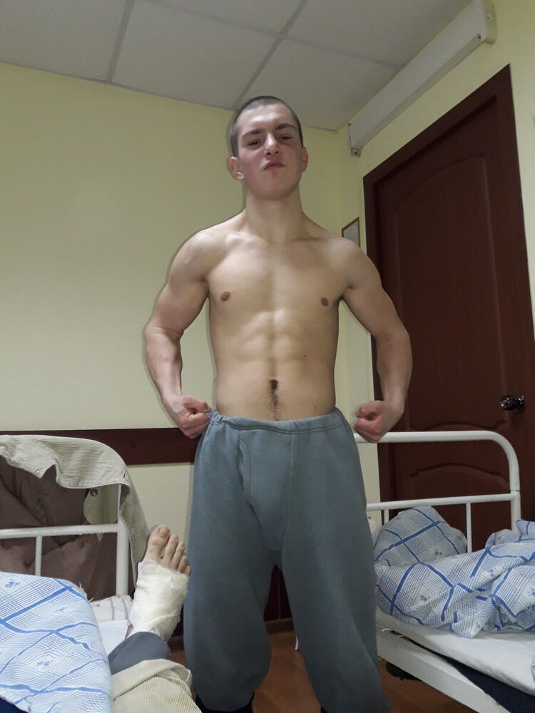 ���� 20060196 ����� ���������, 24 ����, ���� ���������� � �������-��-����