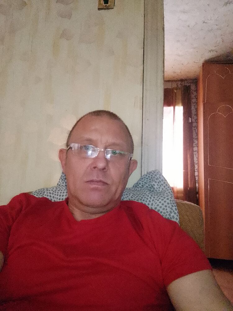 ���� 55643036 ������� ��������, 48 ���, ���� ���������� � ���������