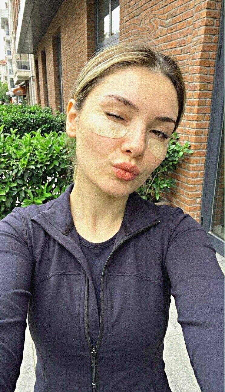 ���� 56324156 ������� ���������, 29 ���, ���� ���������� � �������������