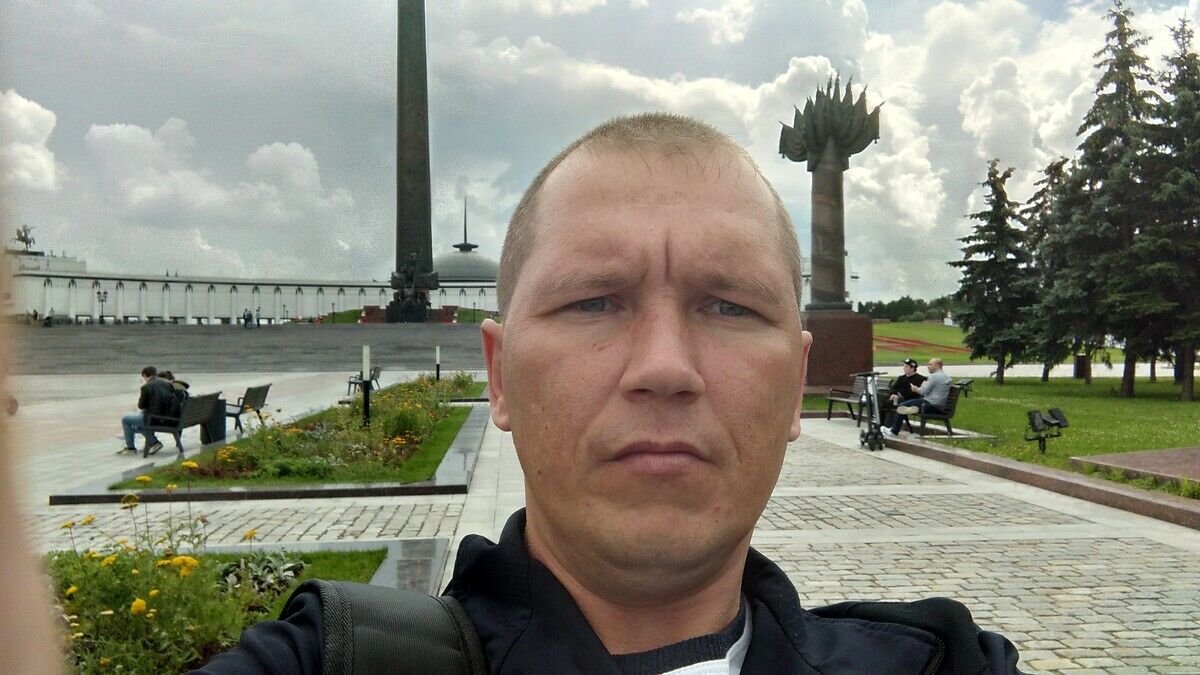  21861726  , 43 ,    