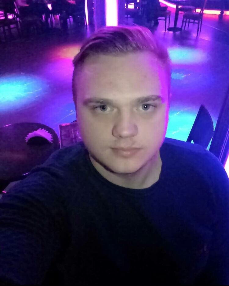 ���� 54907316 ������� ����, 35 ���, ���� ���������� � ��������