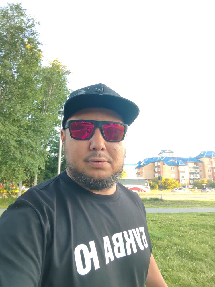 ���������� �������������, ���� ������� �����, 40 ���, ������������ ��� ������, ����� � ���������