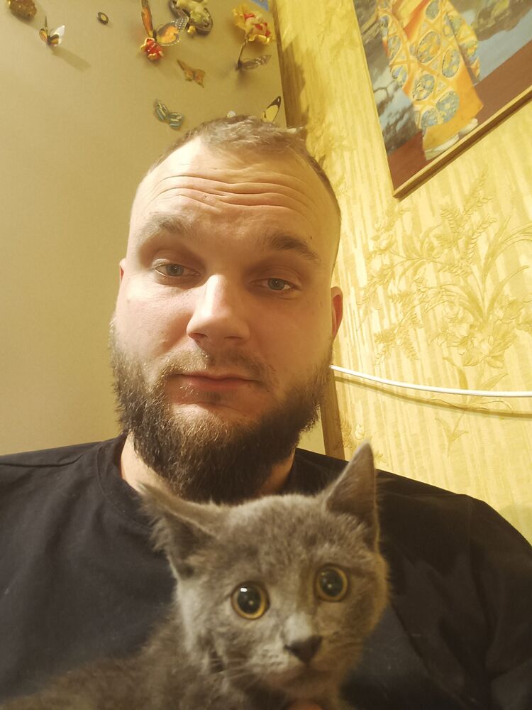  ,   Anton, 29 ,   ,   , c , 