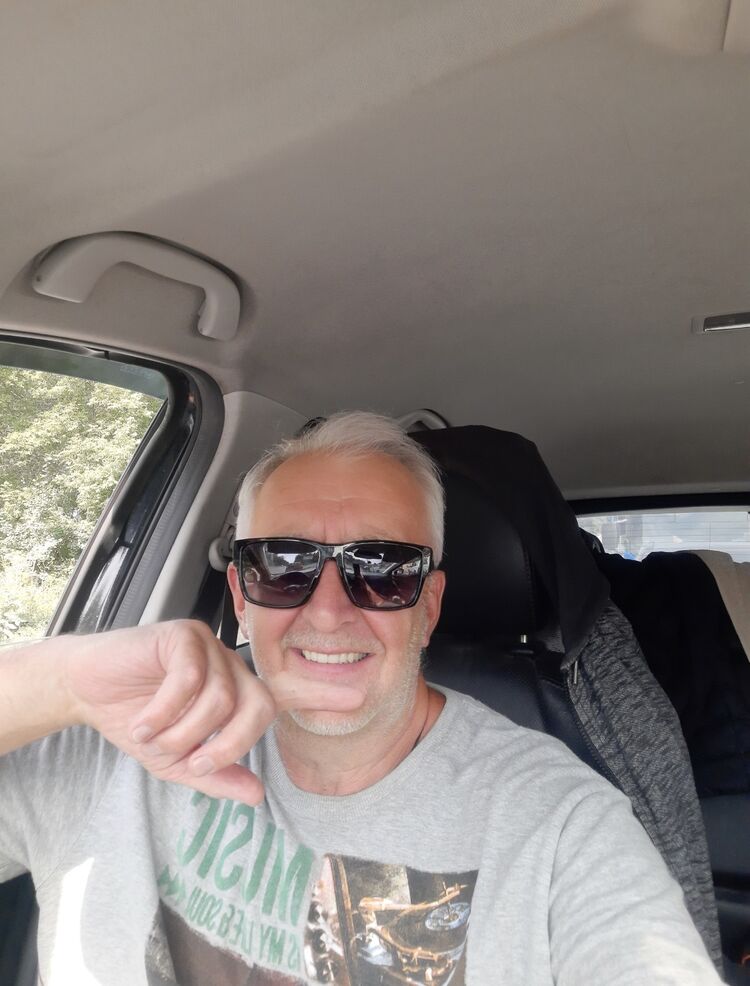 ���������� �����������, ���� ������� �������, 58 ���, ������������ ��� ������, ����� � ���������, c�������� ���������, ���������