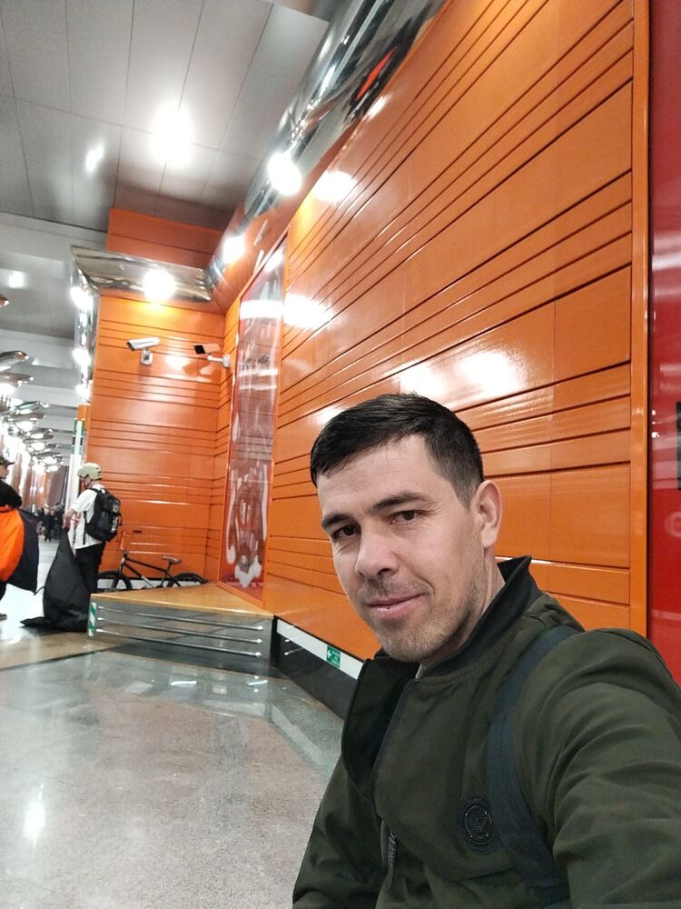 ���������� �����-���������, ���� ������� Navruz, 34 ����, ������������ ��� ����� � ���������, c�������� ���������, ���������