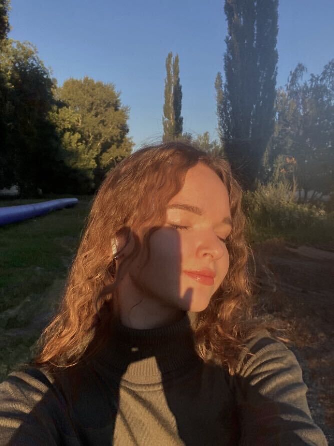 ���� 55526806 ������� ��������, 21 ���, ���� ���������� � ���