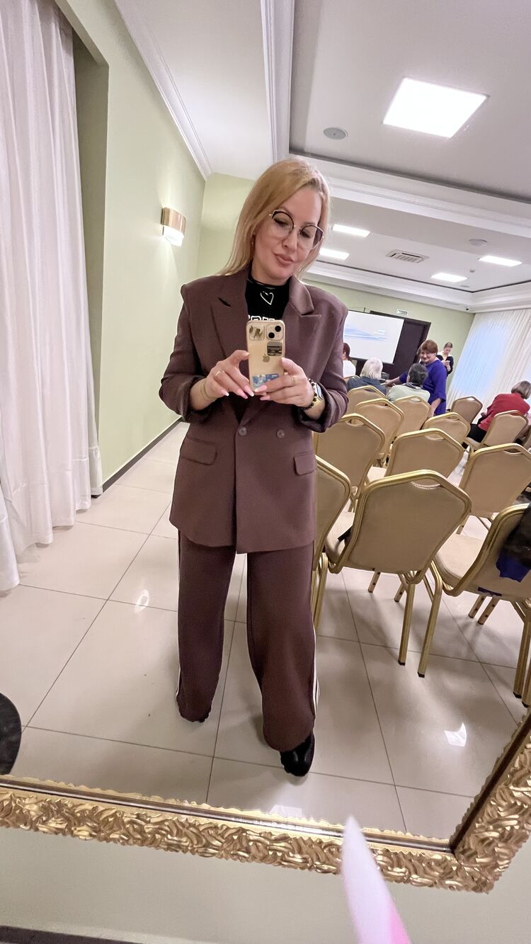 ���� 56030516 ������� �����, 46 ���, ���� ���������� � ������������