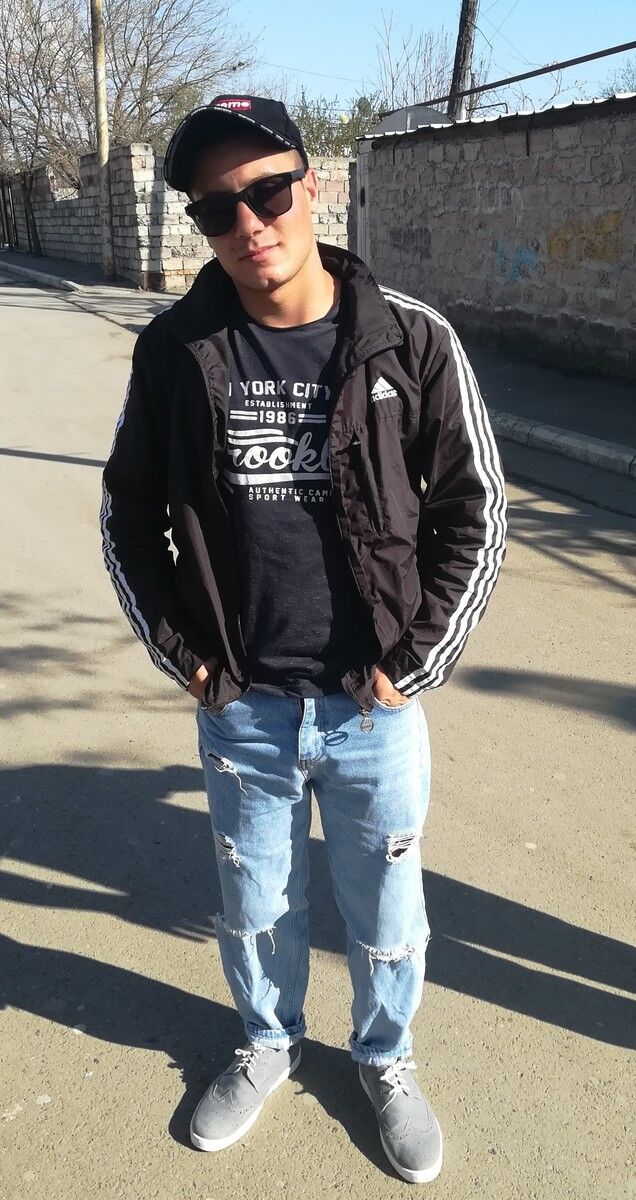 ���� 17852976 ������� Edo, 28 ���, ���� ���������� � �������