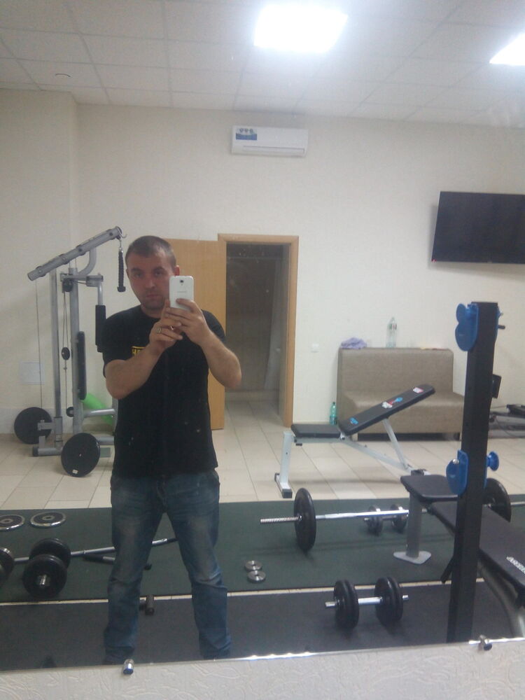 ���� 17519676 ������� ����, 38 ���, ���� ���������� � ���������