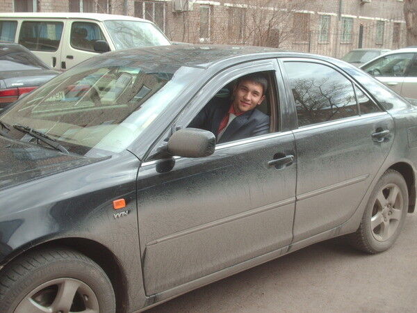  7018746  Jeka, 33 ,    