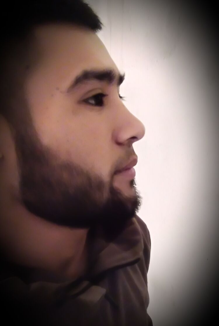 ���� 45892726 ������� ���, 26 ���, ���� ���������� � ������