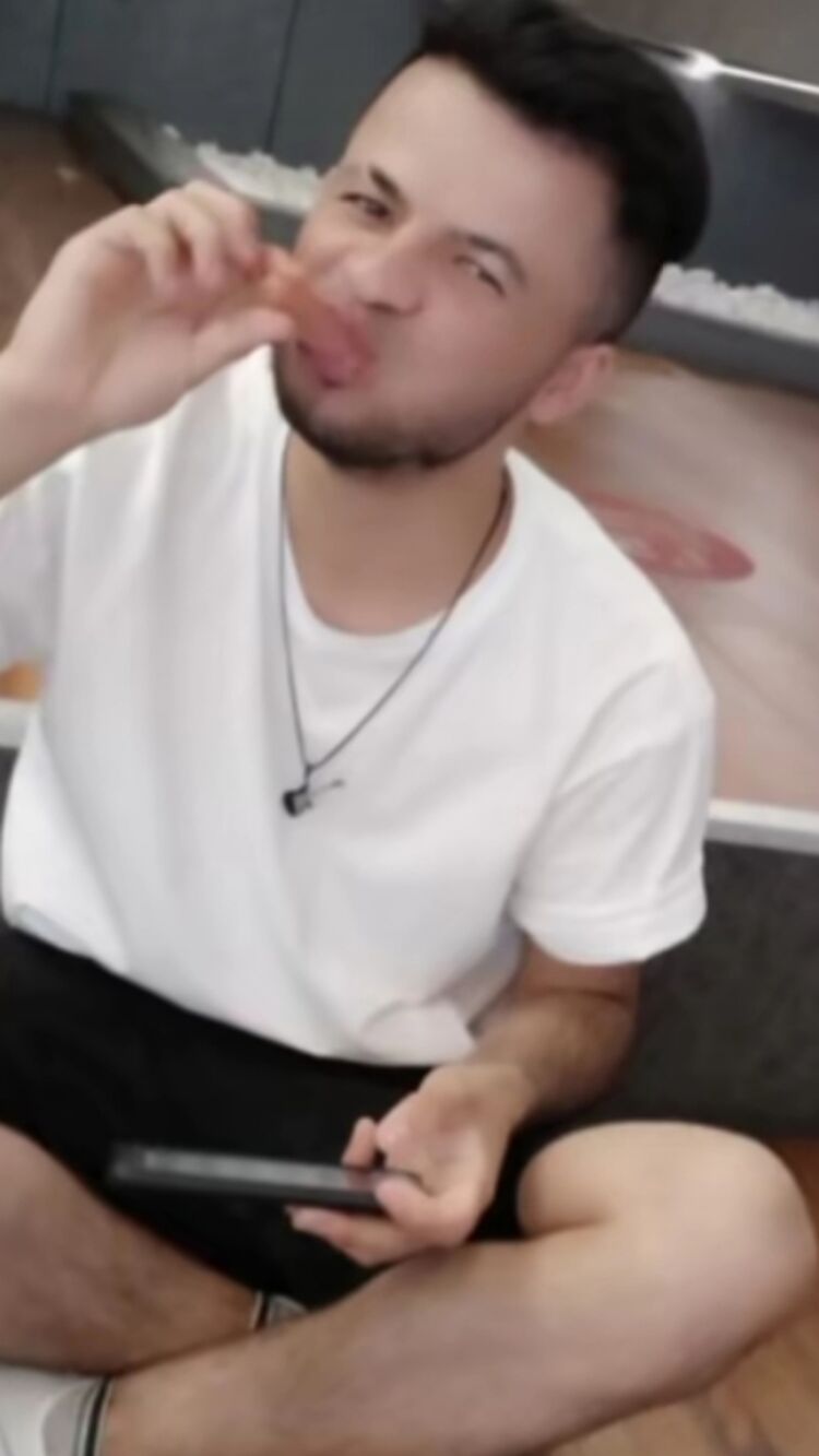 ���� 27734116 ������� �����, 28 ���, ���� ���������� � ������