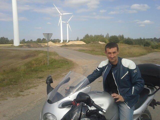  ,   , 56 ,   ,   , c 