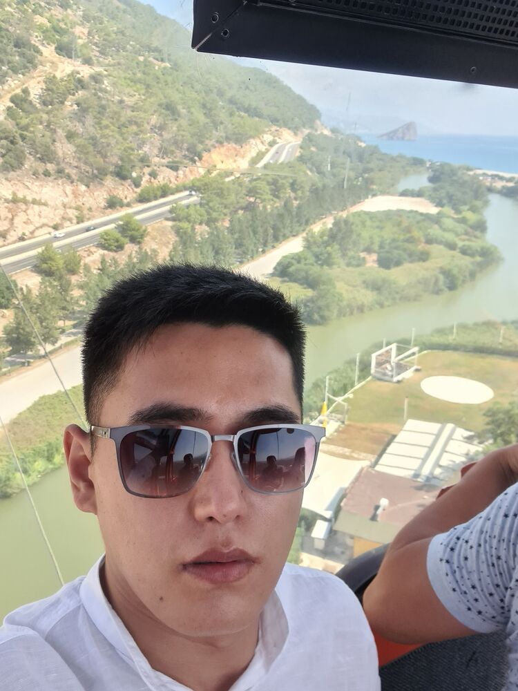 ���������� ��, ���� ������� Isa, 31 ���, ������������ ��� ������, ����� � ���������